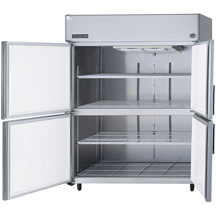 SRR-LV1561S 商品画像