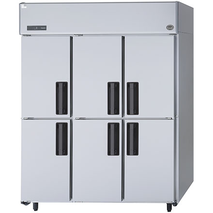 SRR-LV1561-6 商品画像