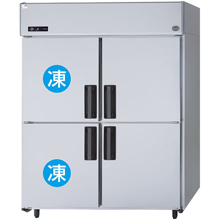 SRR-LV1581C2 商品画像