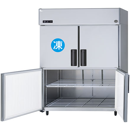 SRR-LV1581CS 商品画像