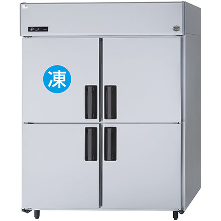 SRR-LV1583C 商品画像