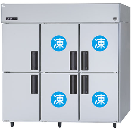 SRR-LV1883C4 商品画像