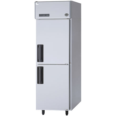 SRR-LV661 商品画像