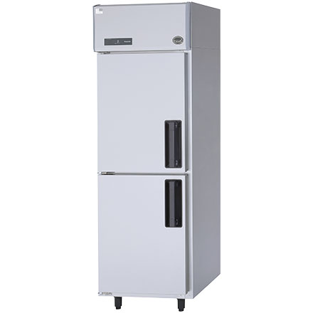 SRR-LV661L 商品画像