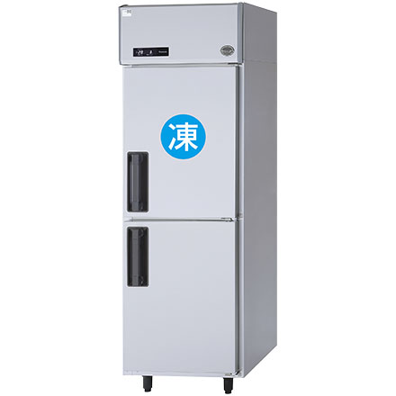 SRR-LV681C 商品画像