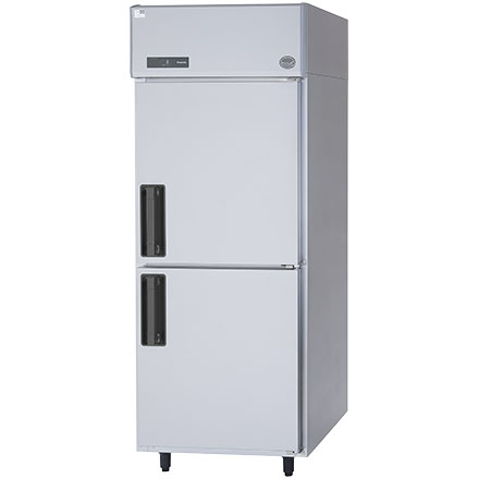 SRR-LV761 商品画像