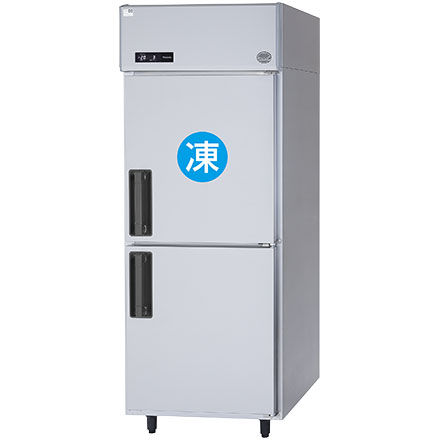 SRR-LV781C 商品画像