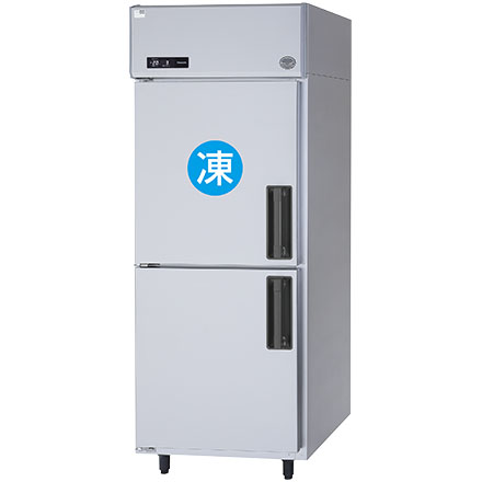 SRR-LV781CL 商品画像