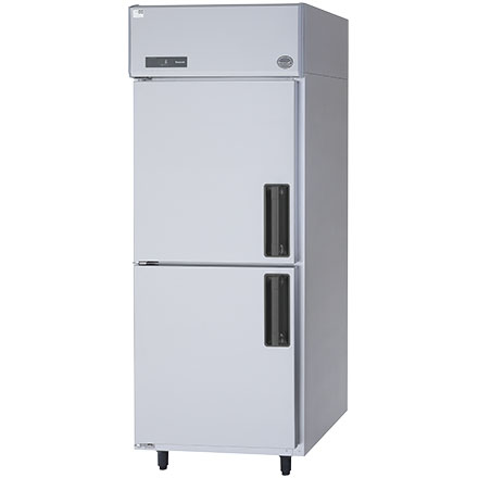 SRR-LV781L 商品画像