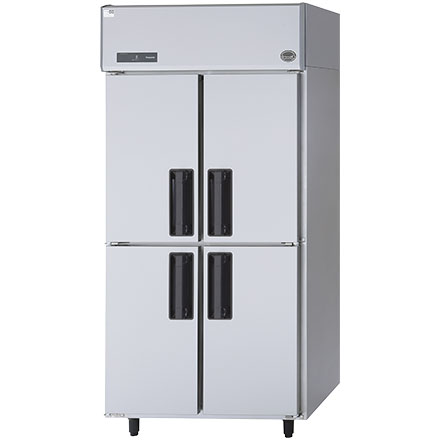 SRR-LV961 商品画像