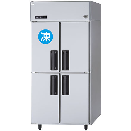 SRR-LV981C 商品画像