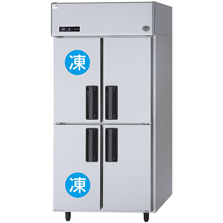 SRR-LV981C2 商品画像