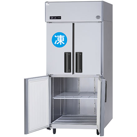 SRR-LV981CS 商品画像