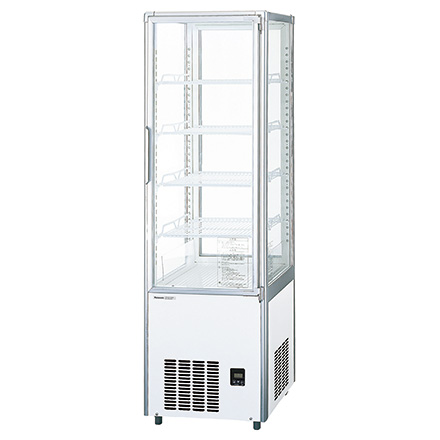 SSR-DXZ170A　商品画像