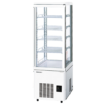 SSR-Z165A　商品画像