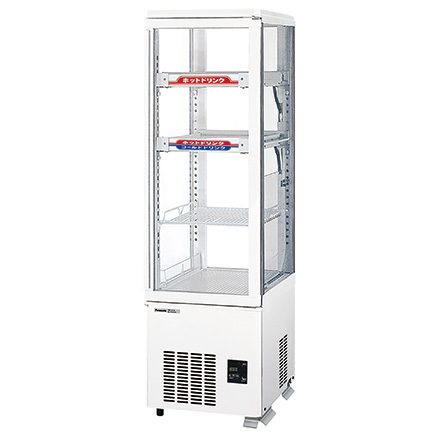 SSR-Z167CHA　商品画像