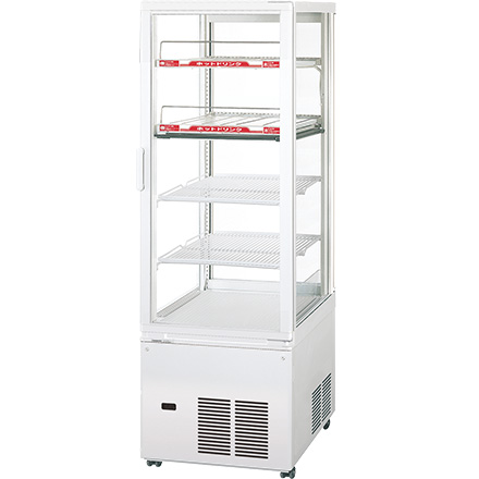 SSR-Z221CH2A　商品画像