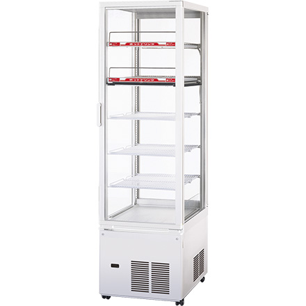 SSR-Z281CH2A　商品画像