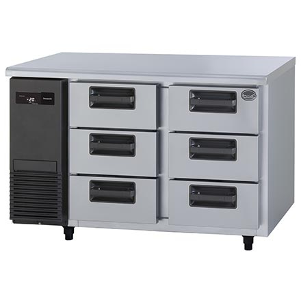 SUF-DLV1261-3 商品画像