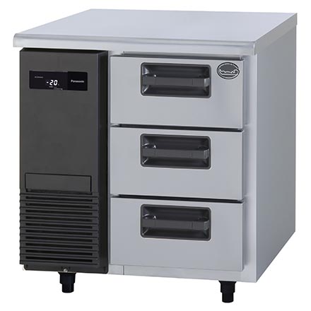 SUF-DLV761-3-R 商品画像