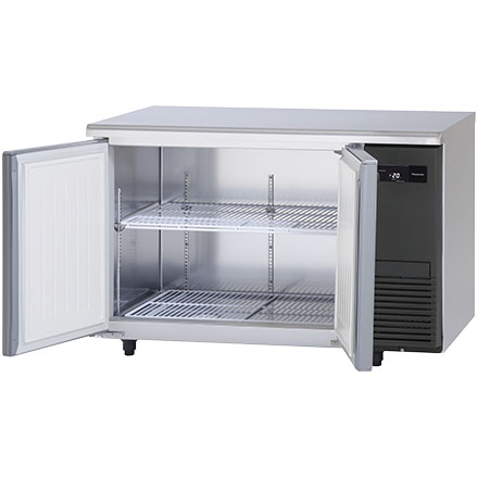 SUF-LV1261S-R　商品画像