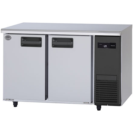 SUF-LV1271-R　商品画像