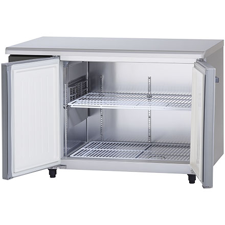 SUF-LV1271S　商品画像