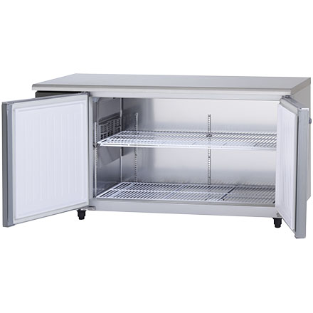 SUF-LV1571S　商品画像