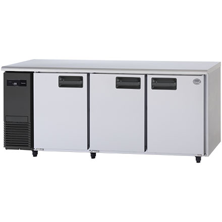 SUF-LV1861　商品画像