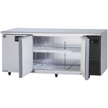 SUF-LV1871S-R　商品画像