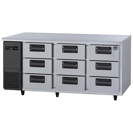 SUR-DLV1661-3 商品画像
