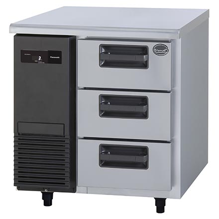 SUR-DLV771-3-R 商品画像