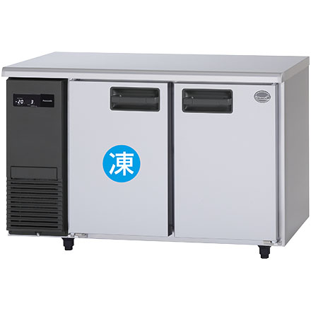 SUR-LV1261C　商品画像