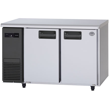 SUR-LV1271　商品画像