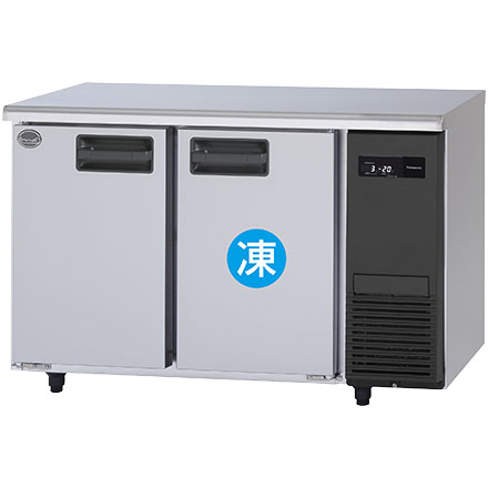 SUR-LV1271C-R　商品画像