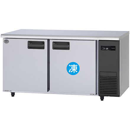 SUR-LV1561C-R　商品画像