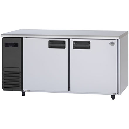 SUR-LV1571　商品画像