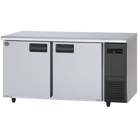 SUR-LV1571-R　商品画像