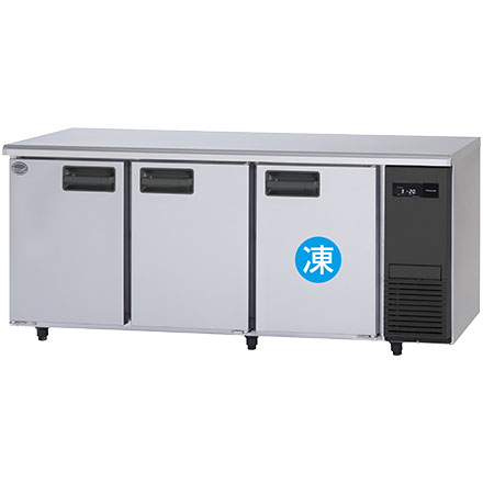 SUR-LV1861C-R　商品画像