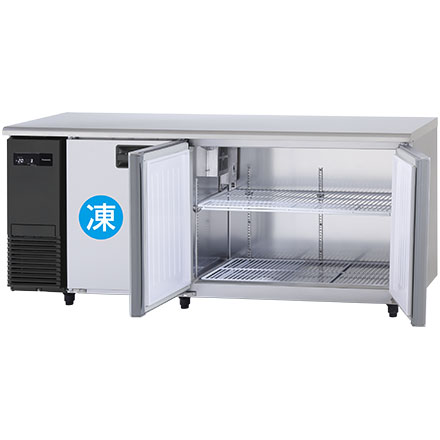 SUR-LV1861CS　商品画像