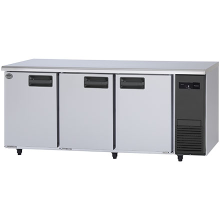 SUR-LV1861-R　商品画像