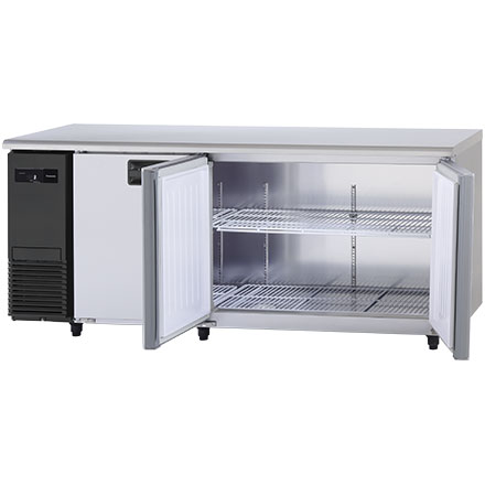 SUR-LV1861S　商品画像