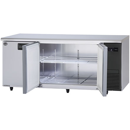 SUR-LV1861S-R　商品画像