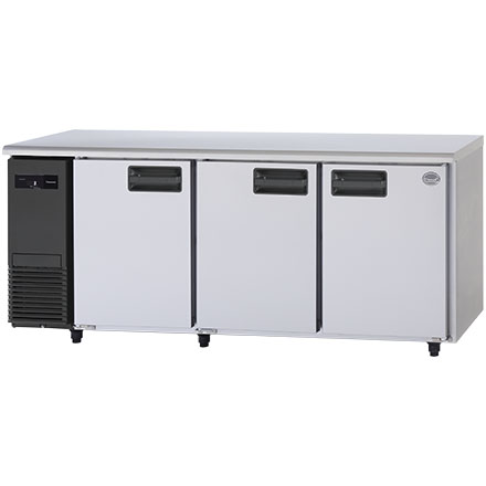 SUR-LV1871　商品画像