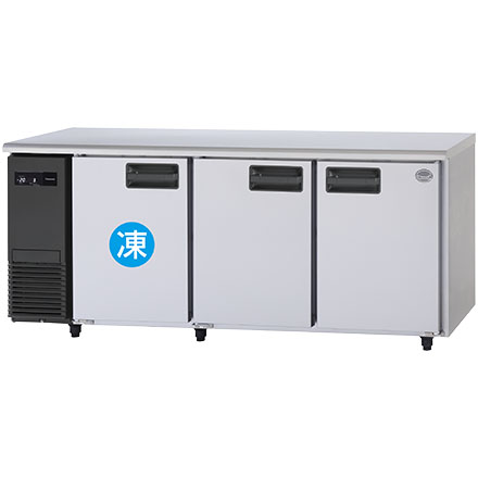 SUR-LV1871C　商品画像