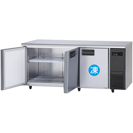 SUR-LV1871CS-R　商品画像