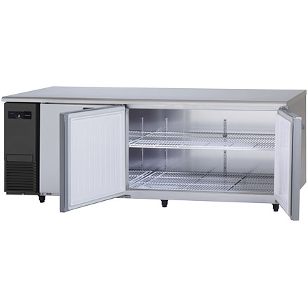 SUR-LV2161S　商品画像