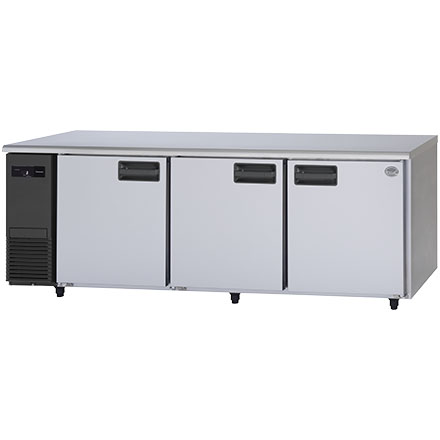 SUR-LV2171　商品画像