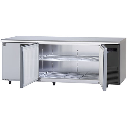 SUR-LV2171S-R　商品画像