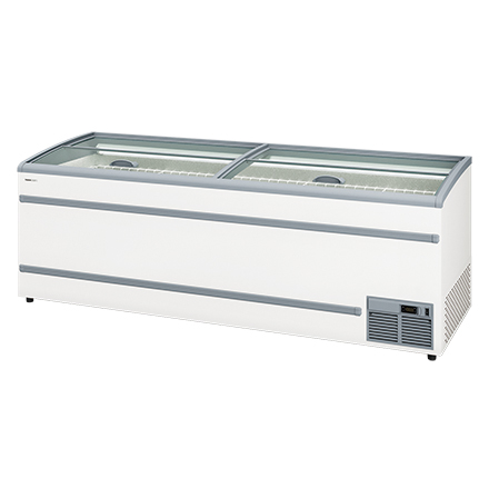 TEM-CD218Z　商品画像